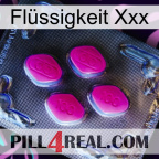 Flüssigkeit Xxx 02